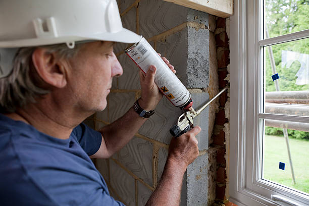 Best Insulation Replacement Services  in Mansfield, TX